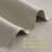 Blackout Small Window Valances, Rustic Farmhouse Curtains Grommet Top Thermal Insulated Window Drapes for Kitchen/Bathroom/Basement, 2 Panels.-5612439-5611622