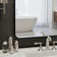 Miroir de salle de bain Farmhouse Style-302108488-302108489