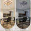 Spinnerstown Chandelier-1023757121