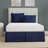 Pillow Sham-839957466
