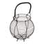 Metro Lane Decorative Basket