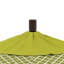 Parasol de marché 9 pi Santana Praneeth-1727837265