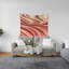 Tapisserie murale-1658690537