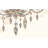 Premium Wallpaper Wall Mural - Bohemian Dreamcatcher-1163162191