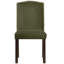 Chaise rembourrée Tietjen-1072128815-950339013