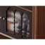 Armoire d'appoint Mid-803622586