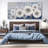 Living Room Wall Art