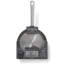 Poêle à frire en acier inoxydable 28 cm Skottsberg-103146185