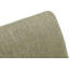 Fauteuil l 25 po Peavy-1100550687