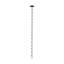 Collier 1 - Light LED Pendant-1277325825-1277325824