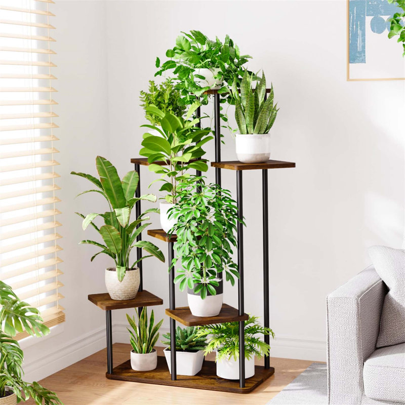 Plant Stand