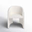 Elmore Upholstered Dining Chair-262657753