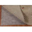 Tapis tribal fait à la main Gabbeh 5 x 6