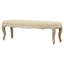 Banc en bois massif Moneta-23514269