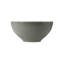 770ml Porcelain Cereal Bowl-106871062