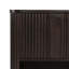 Tablette ouverte Potomac-1557601332