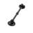 Cabin Eye Shed Gate Door Latch