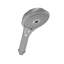 Aero Multi Function Handheld Shower Head