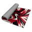 Tapis abstrait intérieur et extérieur Abstract Redshift-1547151696
