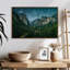 Yosemite-1818603524-1818603549
