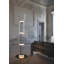 Noctambule LED Floor Lamp