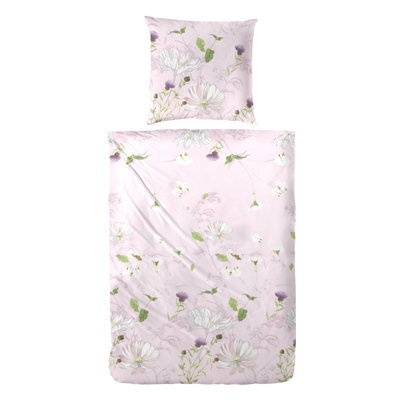 203 TC Duvet Cover Set