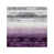 Wrapped Canvas selected
