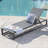 Chaise Lounge-818752770-818752892