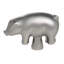 STAUB Stainless Steel Cocotte Knob, Chicken-650021457