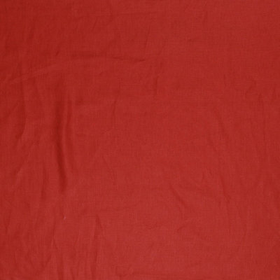 Bruges Fabric