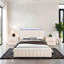 Table de chevet 1pc-176133918