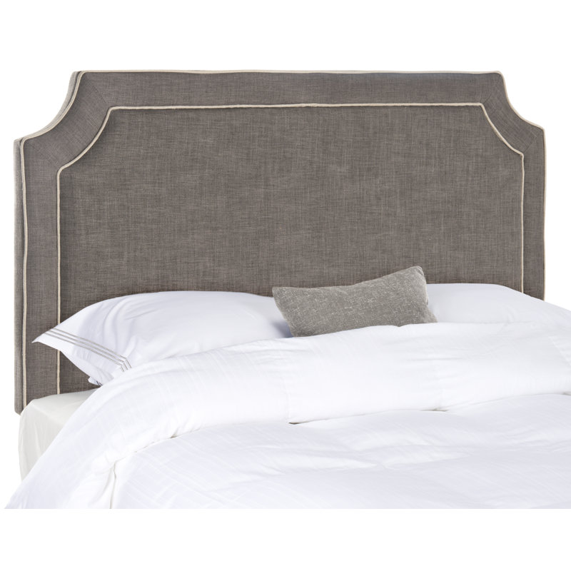 Liara Headboard