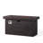 Rectangular  Mgo Fire Pit -50,000 Btu
