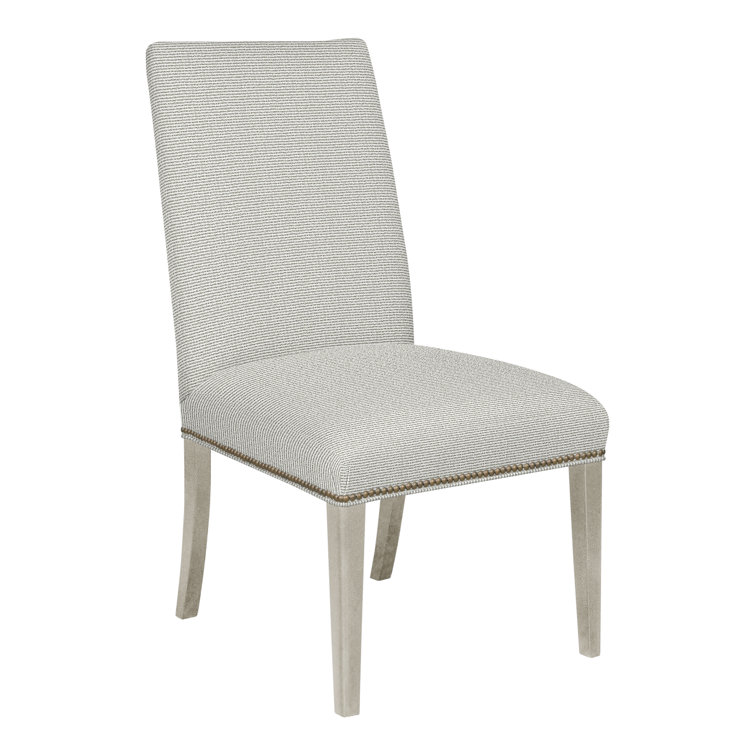 Michael Weiss Bailey Side Chair