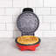 DKB TOYS Waffle Maker