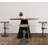 Jomarion Counter Stool