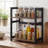 Cabinet Organization