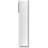 Thorton Standard Architectural Grade PVC Bracket-33859599