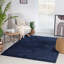 Atri Area Rug-2124810187