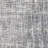 Sydney Duvet Cover Set-923871013-923871012