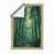 Unframed