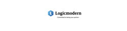 Logo Logicmodern