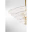 Lustre résidentiel Lilypad-90889915-90889924-130795280