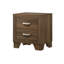 Table de chevet Miquell-115313821