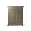 Enzo 2 - Door Armoire