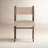 Violeta Side Chair-329197680