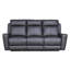 Sofa-2021351642