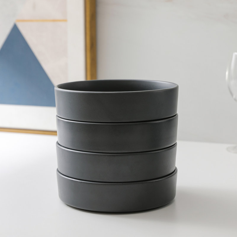Celina Dinnerware Set Stoneware