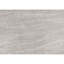 Table d'appoint de salon en placage gris, style peu encombrant avec touche moderne
