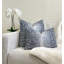 Housse de coussin en lin antilope-110081136-110081132